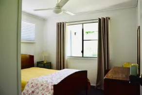 Rural Retreat for the family - Image 5