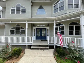 The Cimarron Lake House on Table Rock Lake! - Image 3