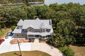 The Cimarron Lake House on Table Rock Lake! - Image 5
