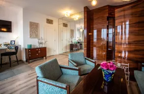 Blue Sky View Suite - Image 2