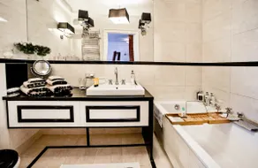 Blue Sky View Suite - Image 4