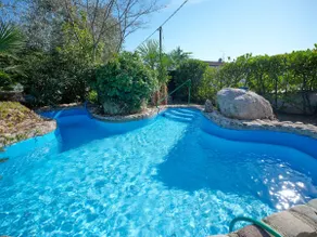 ApartmentsGarda - Residenza Bouganville - Image 2