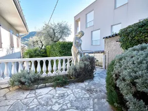 ApartmentsGarda - Residenza Bouganville - Image 5