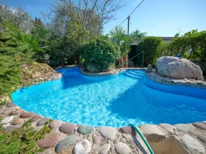 ApartmentsGarda - Residenza Bouganville - Image 3