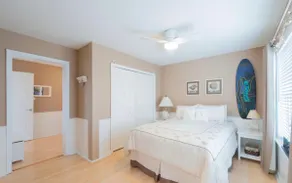 Beautiful Lavallette Home - Perfect for Family and Friends - Image 4