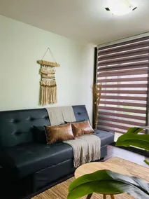 Apartment for 5 people. - Image 2