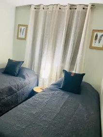 Apartment for 5 people. - Image 3