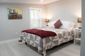 Mid Valley Suite - Image 4