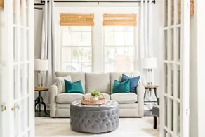 Southern Charm. Walk downtown! Near I-95 & I-20 - Image 2