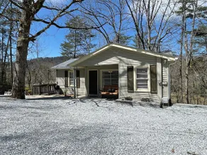 Hillside Haven - Image 4