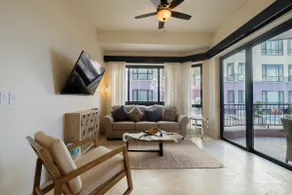Diamante Suites -Ocean view D1- Pool/heart of Town - Image 5