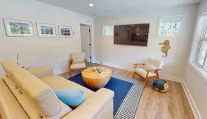 Bayside Cottage - Private Paradise by the Sea - Image 4