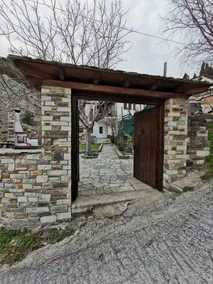 Archontiko Elena - Image 4