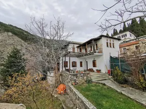Archontiko Elena - Image 2