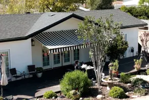 Casita del Sol - Image 2