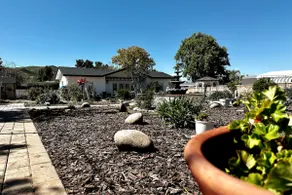 Casita del Sol - Image 3