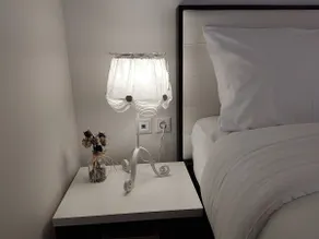 Central & Comfortable, with Acropolis view - Image 3