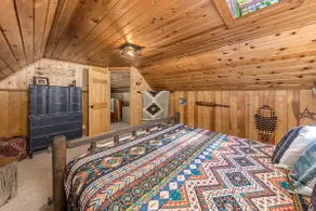Cozy retreat near hiking, skiing and wine tasting - Image 5