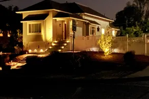 Cozy-lush cottage nestled next to the San Fran Bay - Image 2