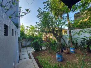 ArdhiniSatu - Image 4