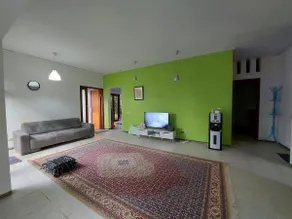 ArdhiniSatu - Image 5