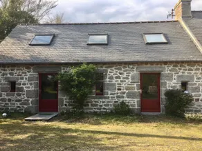 comfortable and traditional gîte - Image 2