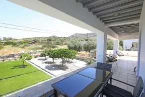 Villa Chroussa - Image 3