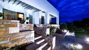 Villa Chroussa - Image 4