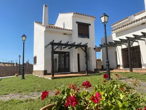 Complejo Rural Sierramagna  - Image 2