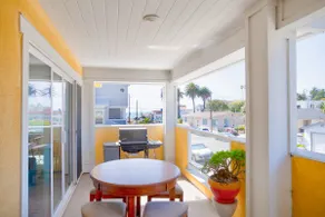374 San Luis Ave - Image 5