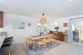 374 San Luis Ave - Image 4