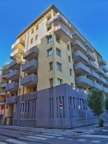 Aquarium on the lagoon - Luxury Panoramic Apartment - Image 2