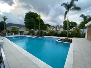 The Echelon Suite - Image 3