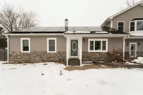4 bedroom house with pool (Kids & Dog Friendly) - Image 2