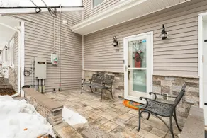 4 bedroom house with pool (Kids & Dog Friendly) - Image 3