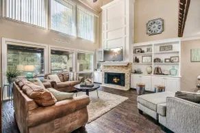 WATER AND GOLF COURSE VIEWS! HOT TUB! GAME ROOM! OUTDOOR DINING! - Image 3