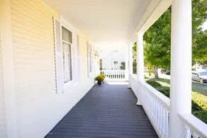 Century old Home - Image 4