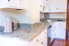 Century old Home - Image 3