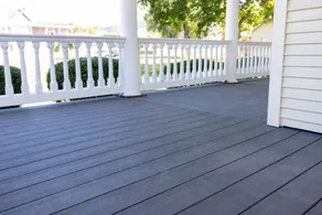 Century old Home - Image 2
