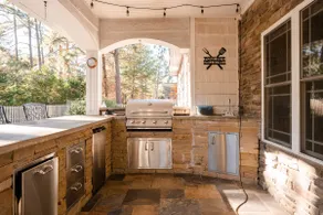The Ross Retreat - In Pinehurst - Image 2
