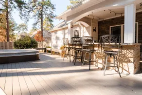 The Ross Retreat - In Pinehurst - Image 3