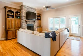 The Ross Retreat - In Pinehurst - Image 5