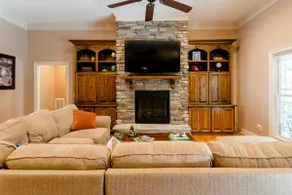 The Ross Retreat - In Pinehurst - Image 4