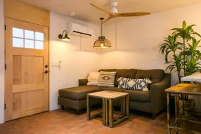 Artisan Casita, Near Old Town, Fully Stocked! - Image 5