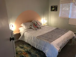 Enjoy a beautiful Canandaigua woodside getaway - Image 2