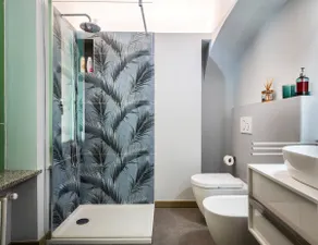 Bonsai apartment with terrace - Image 4