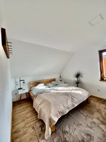 Cozy accommodation in the heart of the Beskydy Mountains - Image 3