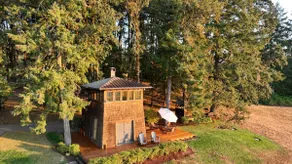 Great Cabin- Heart Of Wine Country! - Image 3