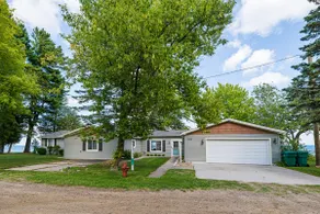 Lexington Beach house, On the water with private beach - Image 5