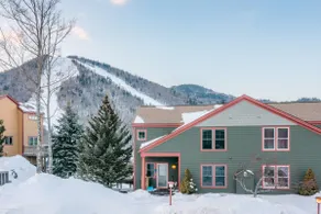 Topridge 3BR w Incredible View & Private Hot Tub! - Image 2